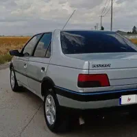 پژو
