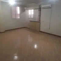 فروش-واحد-57متری-بحر-زرافشان-بلوارفلسطین