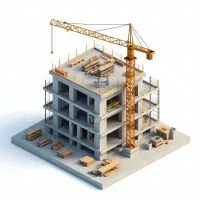 پیش فروش آپارتمان ضامن آهو