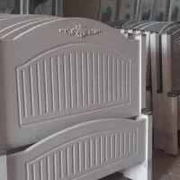 تخت تکنفره
