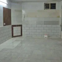 اجاره-زیرزمین-120-متری-پرنور-و-حیاط-دار