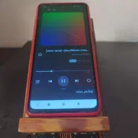 موبایل گوشی