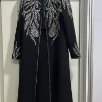 مانتو مجلسی