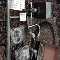 هود،گاز،شیرالات آشپزخانه