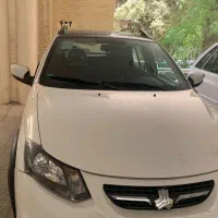فروش کوییک آر۱۴۰۰