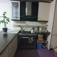 اجاق گاز