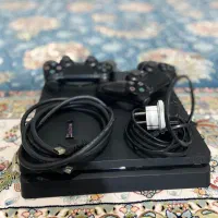 ps4slimکپی خور