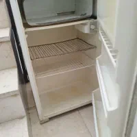 یخچالهتلی