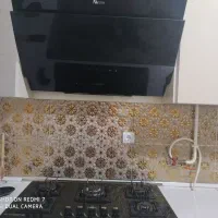 فروش کابینتMDF آماده