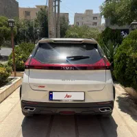 X33coras|خودرو سواری و وانت|فردیس, شهرک راه آهن|دیوار