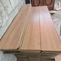 فروش پارکت