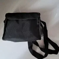 فروشنده دوربین شکاری ۲۰×۳۵
