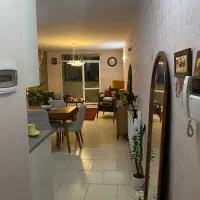 اجاره-خانه-تمیز-شیک-فول-امکانات-روزانه-ساعتی-هفتگی