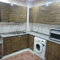 کابینت هود گاز دست دوم