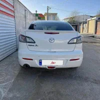 مزدا ۹۶|خودرو سواری و وانت|کرمانشاه, |دیوار