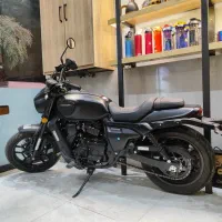 هیوسانگ 250 ای کیو