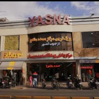 رهن اجاره مغازه مناسب عمده پوشاک
