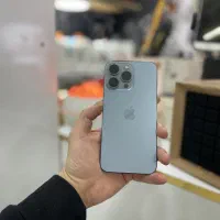 iphone 13pro 512Gb/ZAA