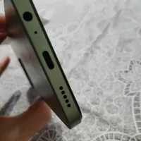 honor x6b|موبایل|تهران, شهرک ژاندارمری|دیوار