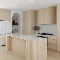 کابینت اقتصادی مشابه عکس