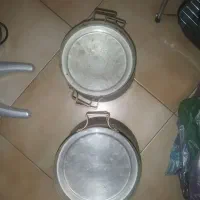 قابلمه مسی