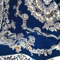 روفرشی ۹متری و لوازم دیگر