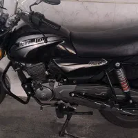 موتور سیکلت kld 1404
