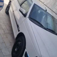 پارس tu5مدل 402
