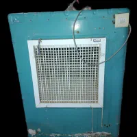 کوار آبی ۶۵۰۰ RTC