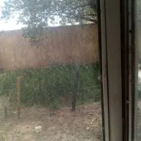 زمین مسکونی ویلاشهر