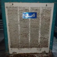 کولرآبی
