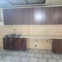کابینت