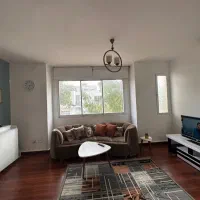 شهرک صدف واحد ماهانه