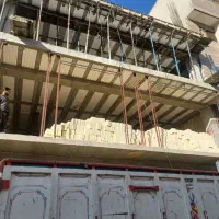 خواهان ملک جهت مشارکت