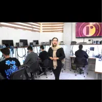 آموزش تعمیر موبایل (تضمینی+مدرک بین المللی)استخدام