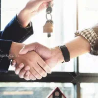 فروش واحد آپارتمان