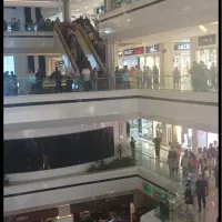 اجاره مغازه ۱۶متر سهروردی پاساژ اندیشه