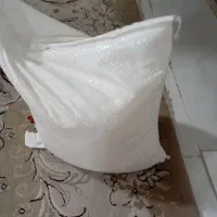 برنج پنج کیلویی ایرانی
