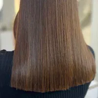 کراتین پروتئین.موخوره گیری روسی