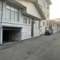 فروش یک باب خانه ویلایی واقع در فومن
