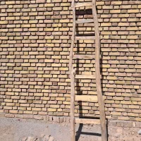فروش نردبان دست ساز