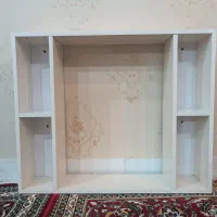 کتابخانه رومیزی
