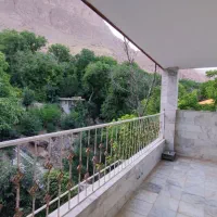 اخلمد