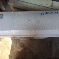 کولر گازی ۲۴هزار جرنال