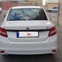خودرو ساینا
