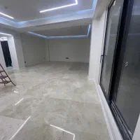 دفتر کار ۱۰۰ متر ۱ خوابه دولت