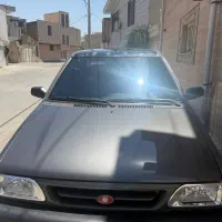 پراید۹۱