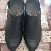 کفش زنانه