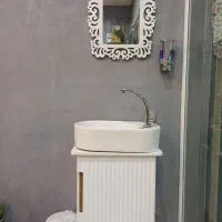روشور