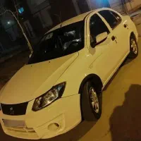 ساینا فروشی